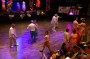 Thumbs/tn_Rock and Swing 2025 (44).jpg